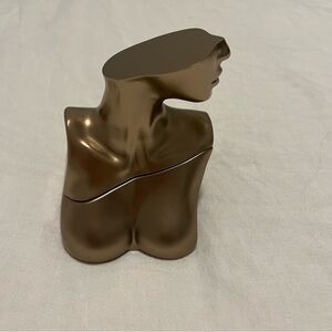 Eilish by Billie Eilish 3.4 oz